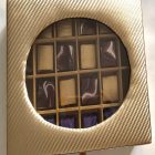 Chocolair Assorted Chocolates Diwali Gift Hamper