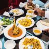 yumEATS Indian Non-Veg Catering Menu