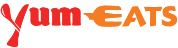 yumeats logo