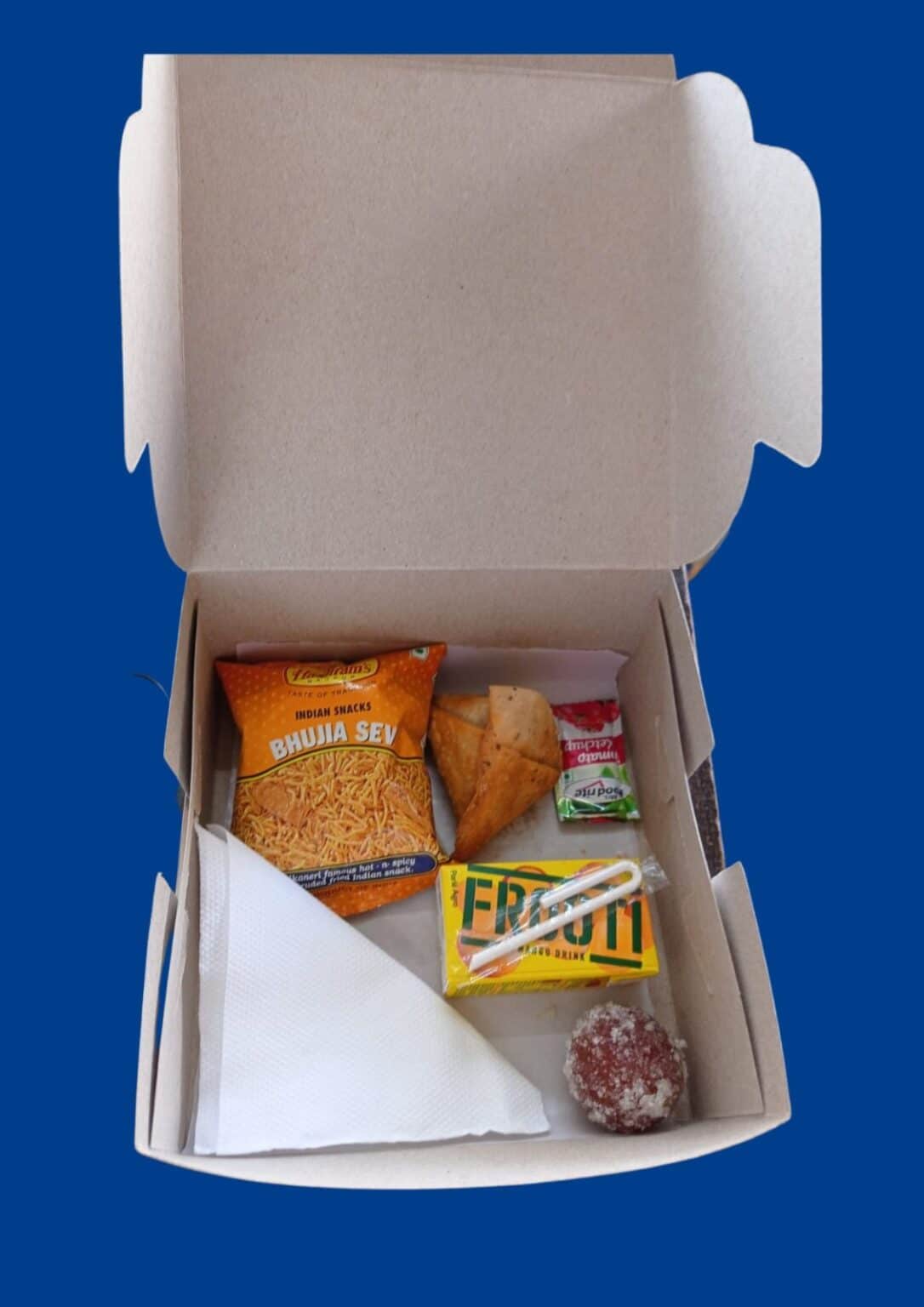 Value Snack Boxes In Bangalore For Corporates YumEATS value-snack-boxes-in-bangalore-for-corporates-yumeats