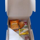 yumEATS Value Snack Boxes