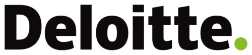 1200px-Deloitte