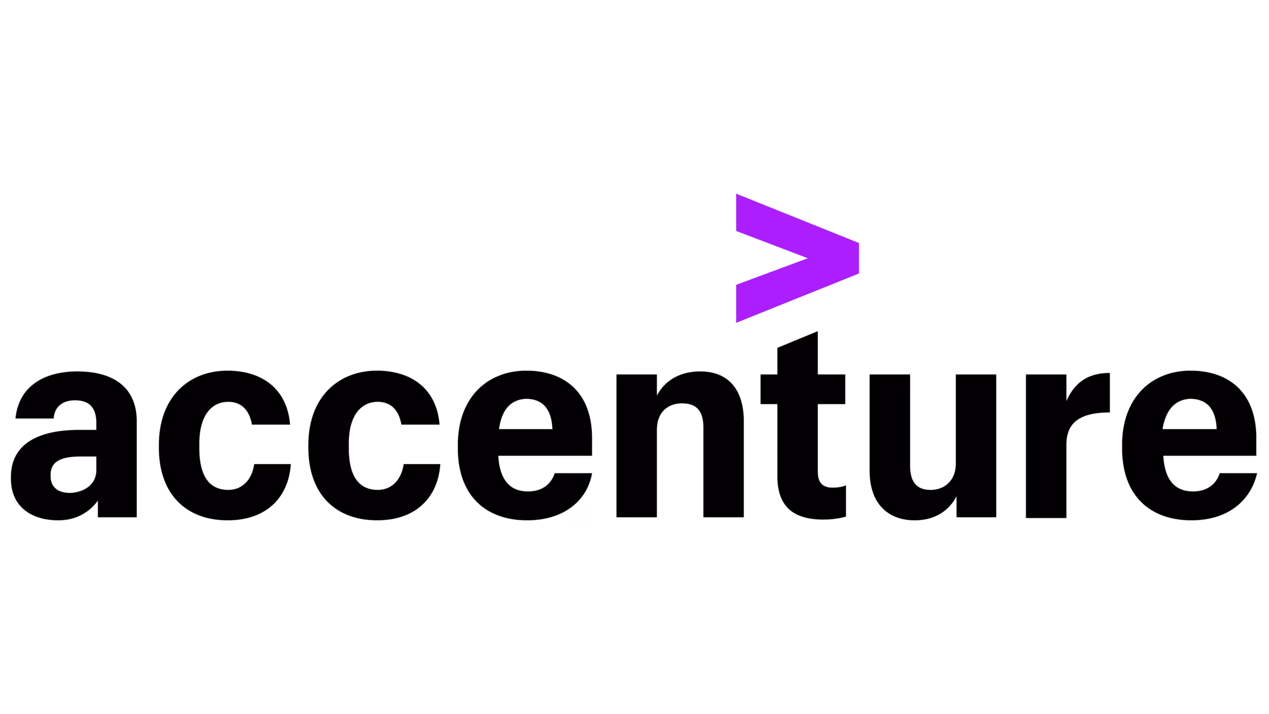 Accenture-logo