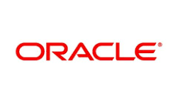oracle
