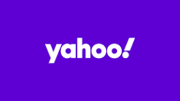 yahoo