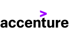 Accenture-logo