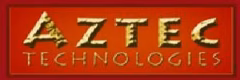 Aztec logo