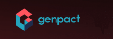 Genpact