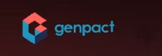 Genpact