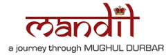 Mandil