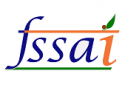 Fssai_Logo Fssai_Logo