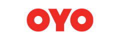 Revised OYO