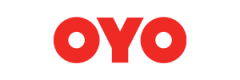 Revised OYO