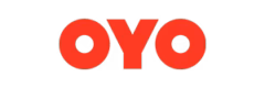 Revised OYO