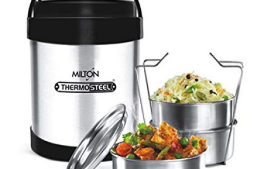 Tiffin Services Page Image
