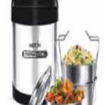 Tiffin services