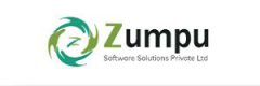 Zumpu – Logo