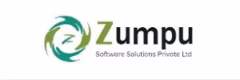 Zumpu – Logo