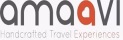 Amaavi-Logo