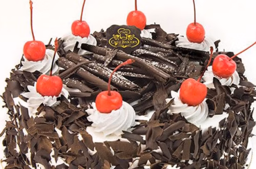 birthday-cakes