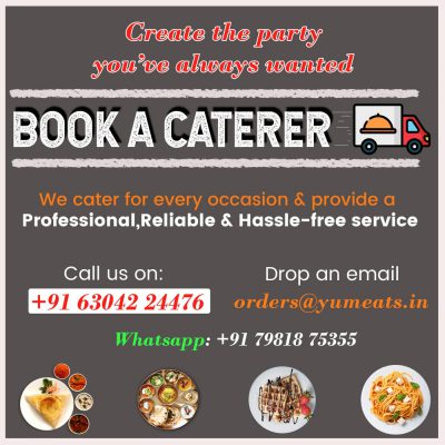 book-a-caterer-new Book a Caterer
