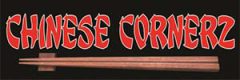 chinese-corner