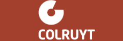 Colruyt Group