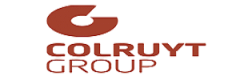 colruyt-group-logo