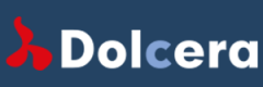 Dolcera
