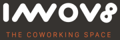 INNOV8