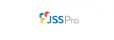jss pro logo