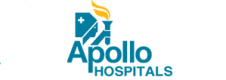 logo-apollo