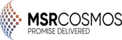 Msr Cosmos