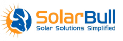 SolarBull
