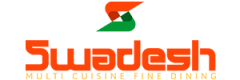 Swadesh Multi-Cuisine Restaurant