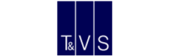 Test&Verification
