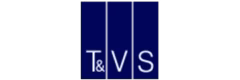Test&Verification