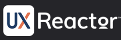 UXReactor